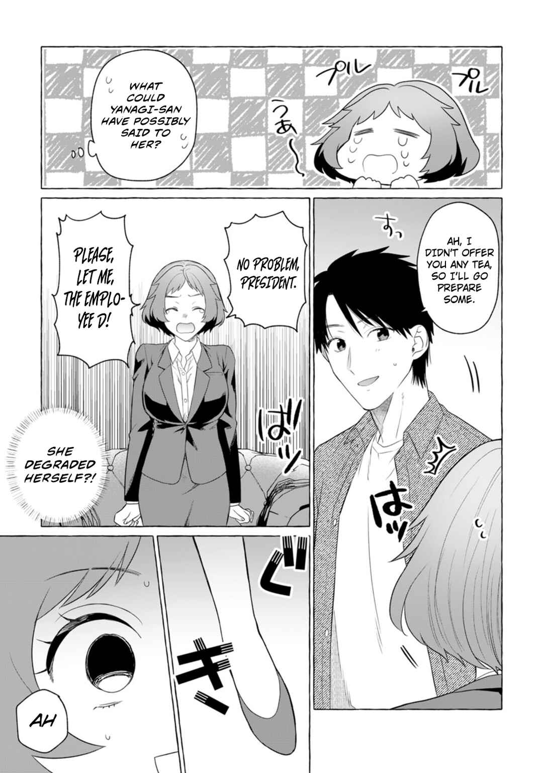Chapter 4 - Page 14