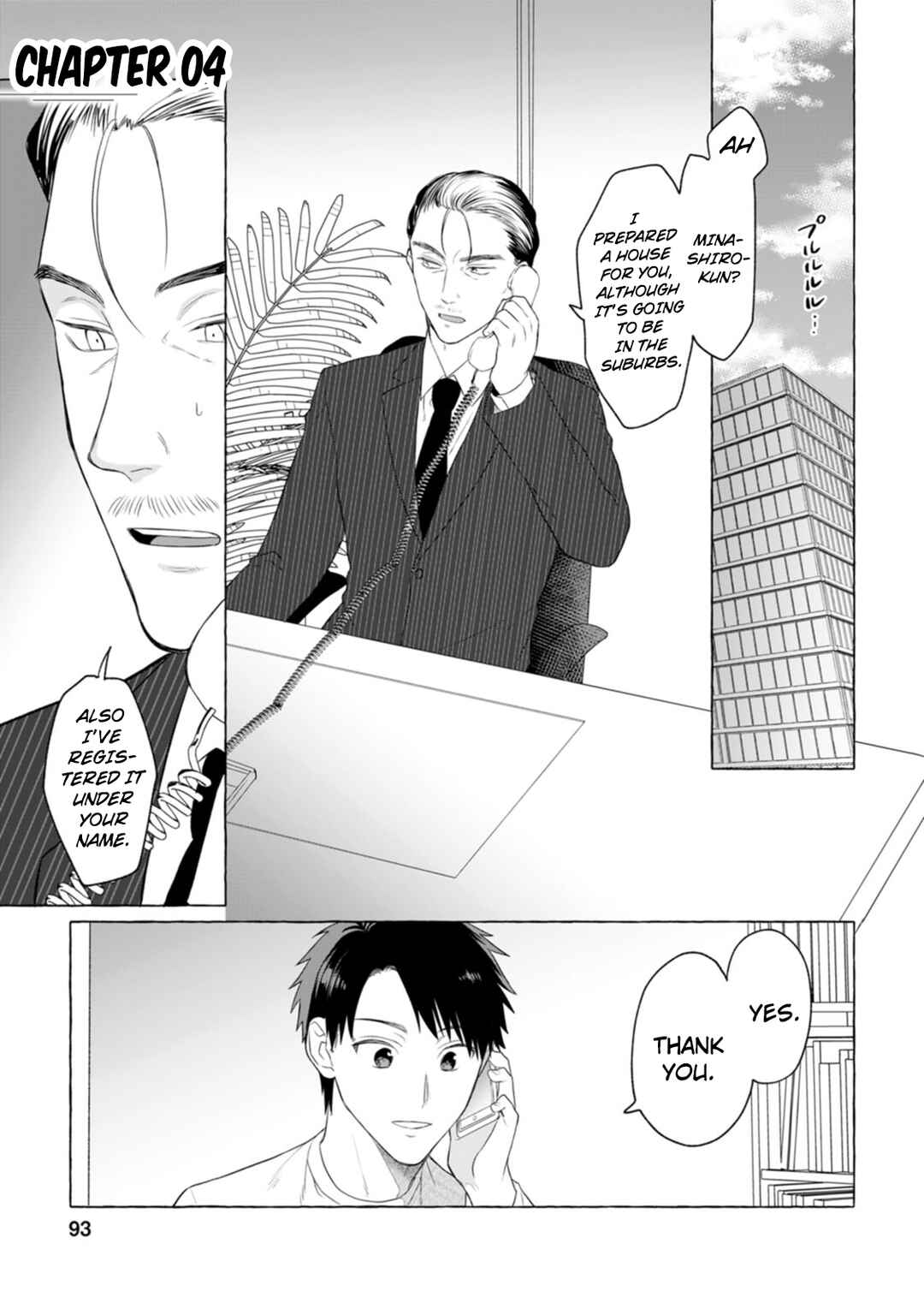 Chapter 4 - Page 2