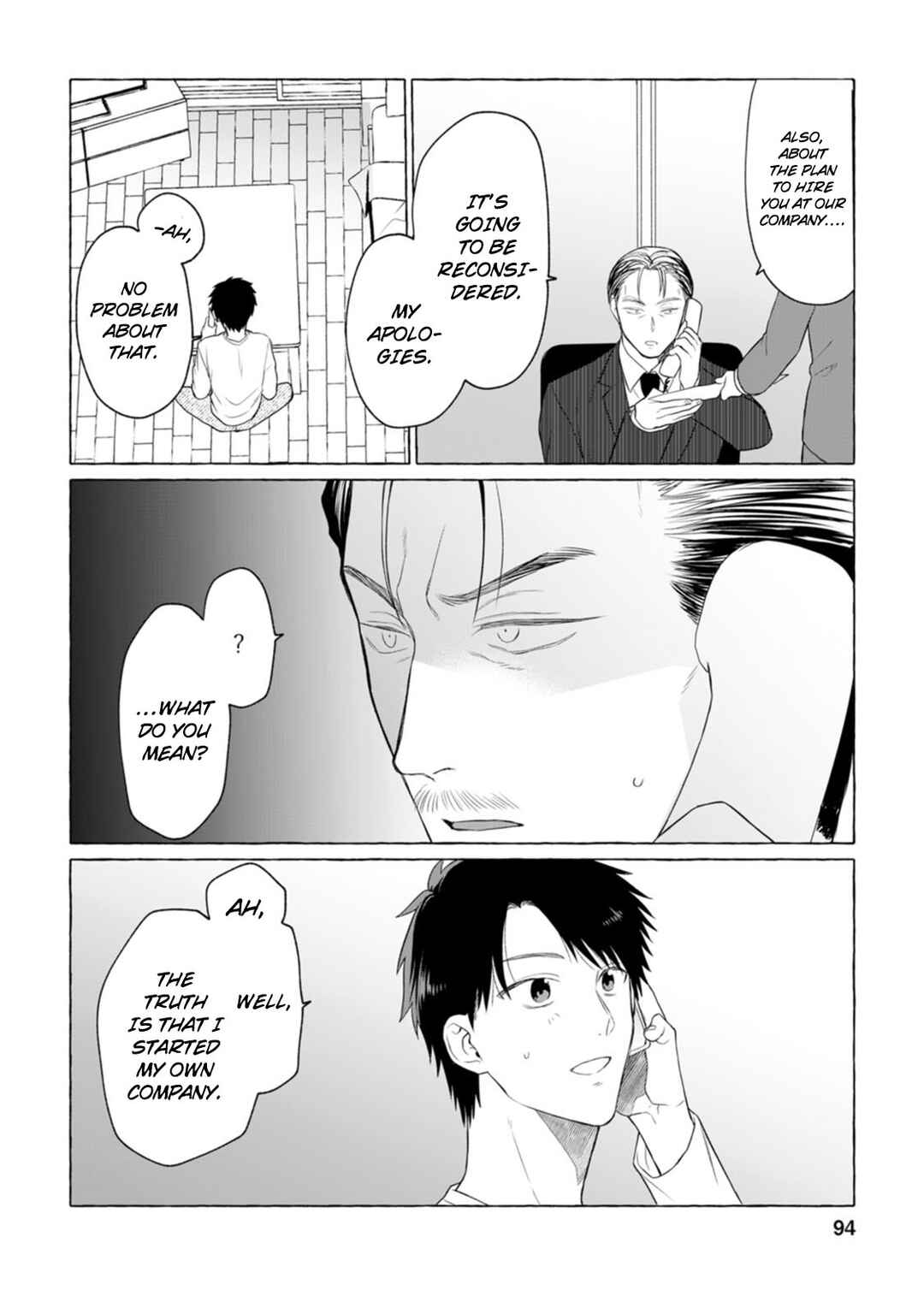 Chapter 4 - Page 3