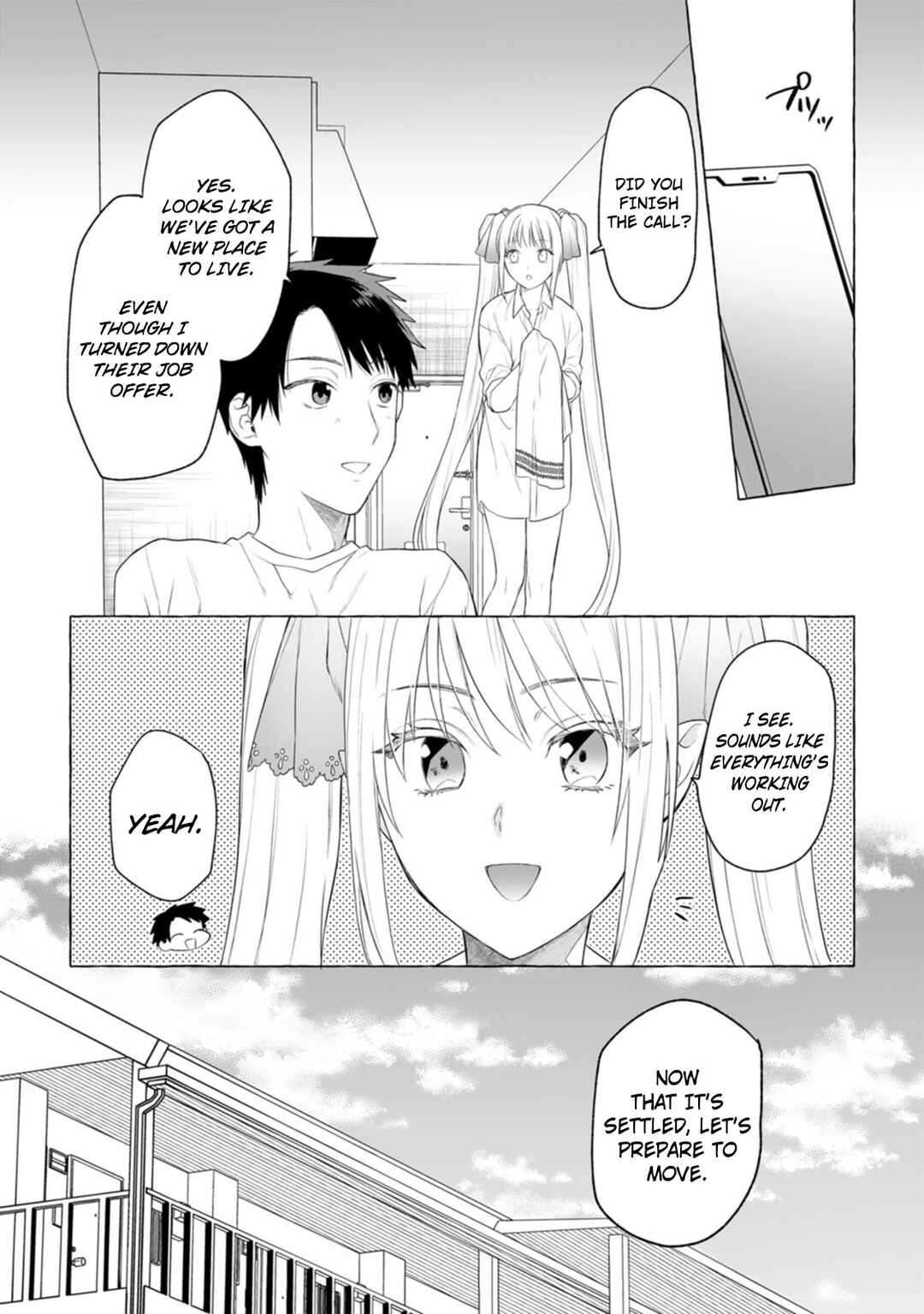 Chapter 4 - Page 6