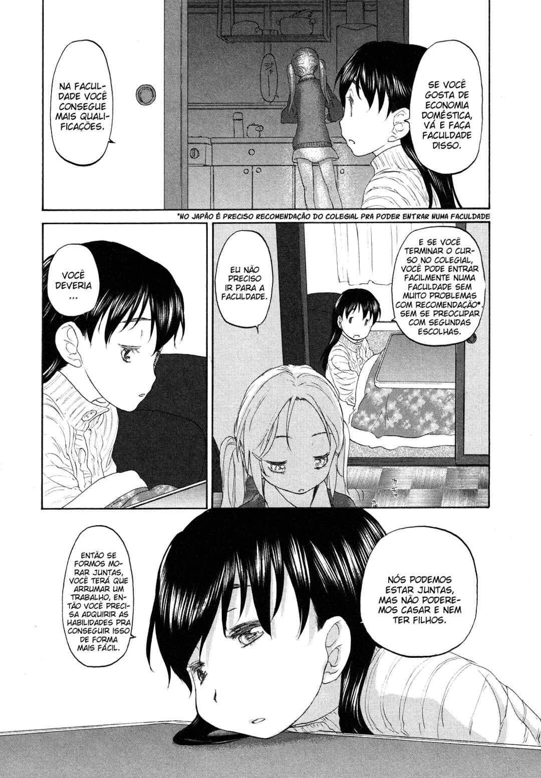 Chapter 16 - Page 18
