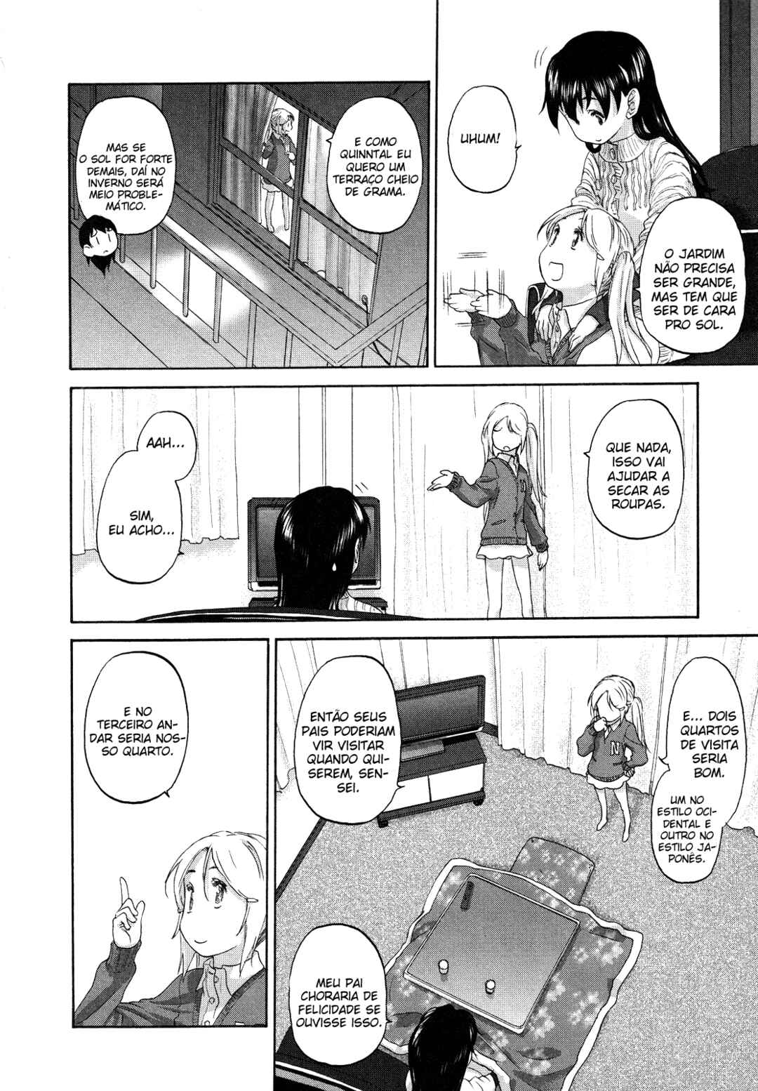 Chapter 16 - Page 21