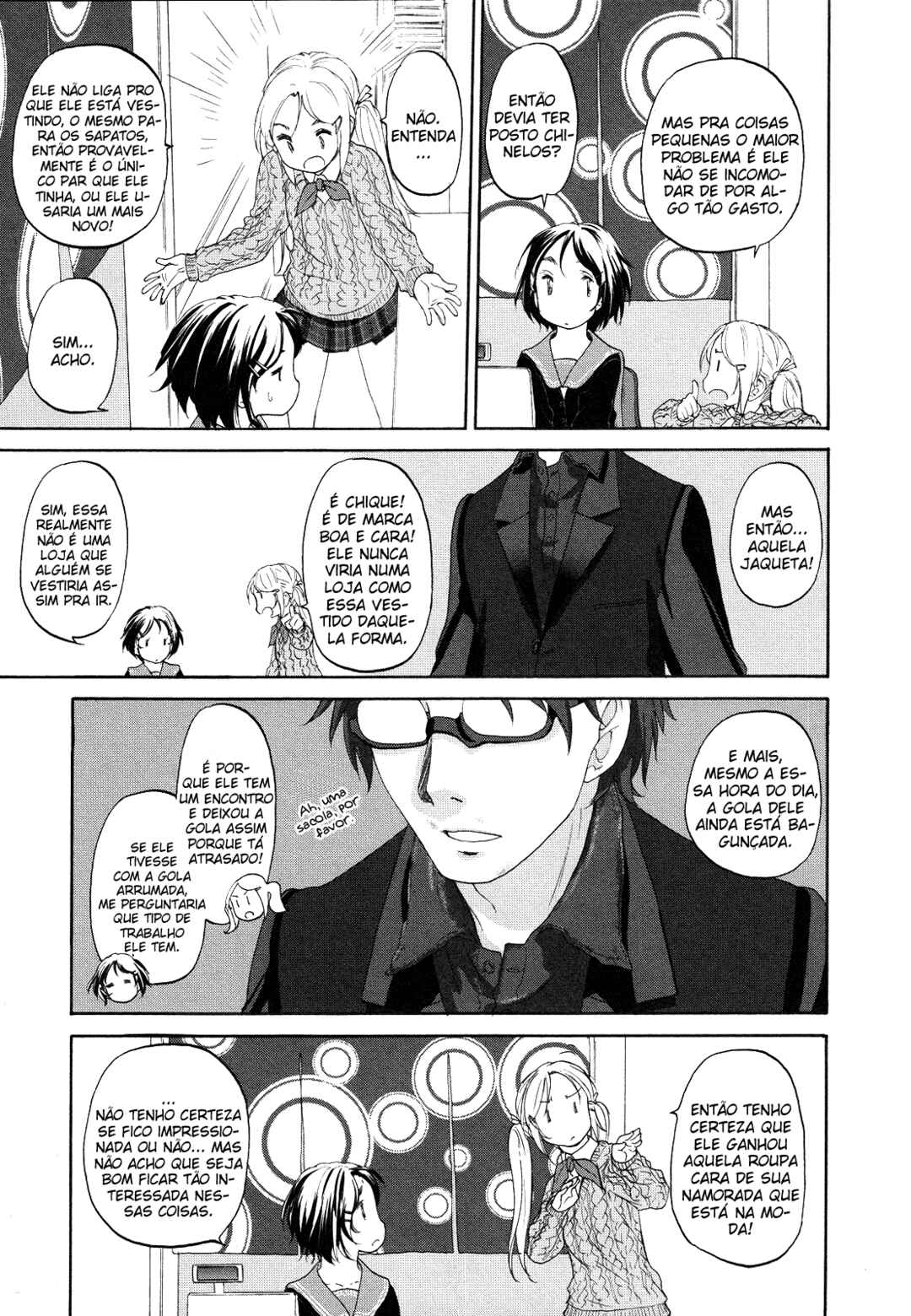 Chapter 16 - Page 6