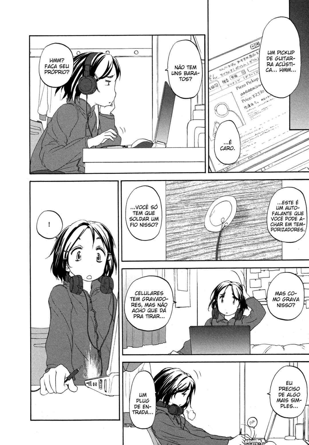 Chapter 16 - Page 9
