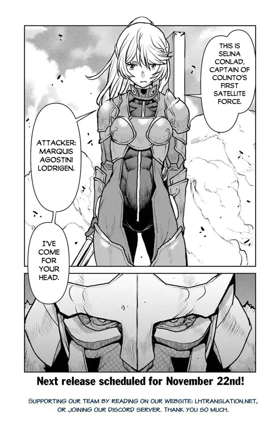 Chapter 51.2 - Page 16