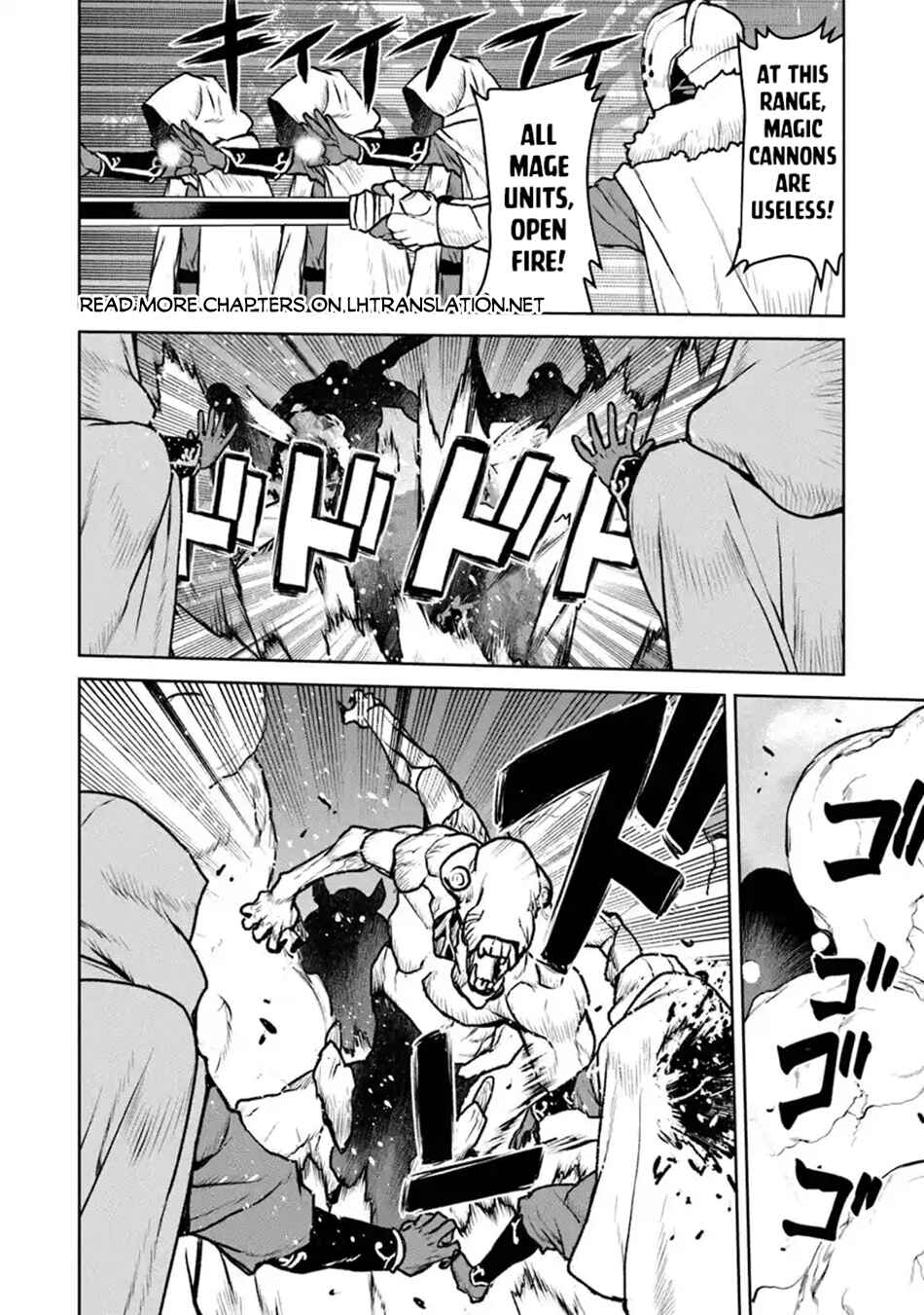 Chapter 51.2 - Page 2