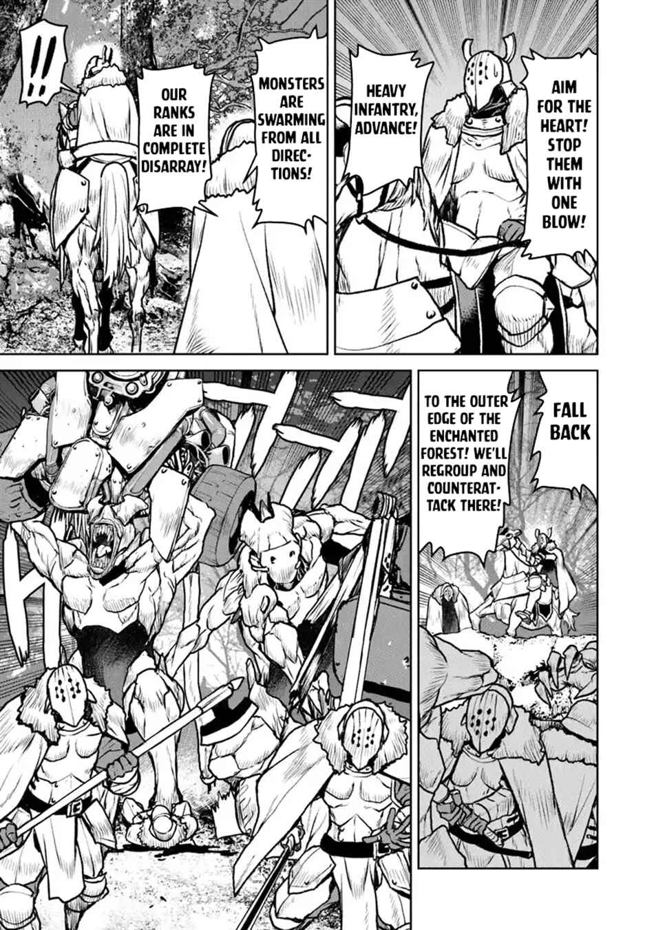 Chapter 51.2 - Page 3