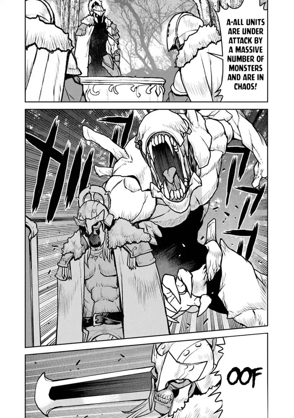 Chapter 51.2 - Page 4