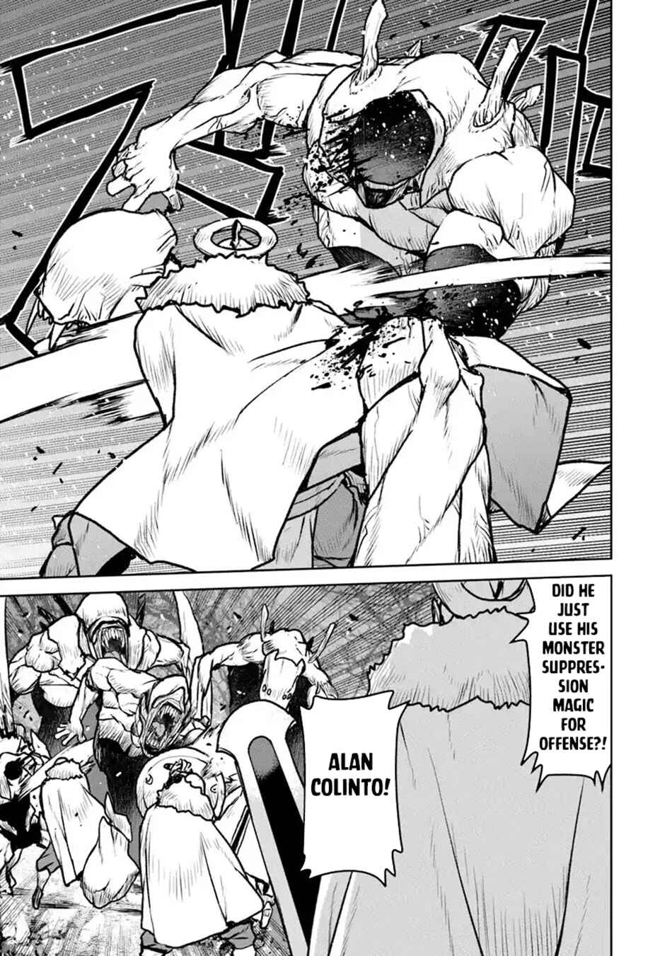 Chapter 51.2 - Page 5