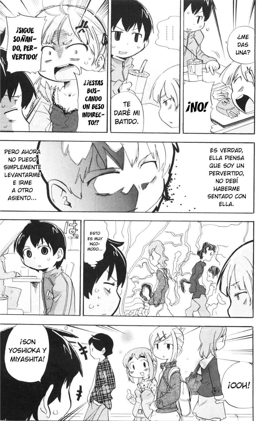 Chapter 187 - Page 4