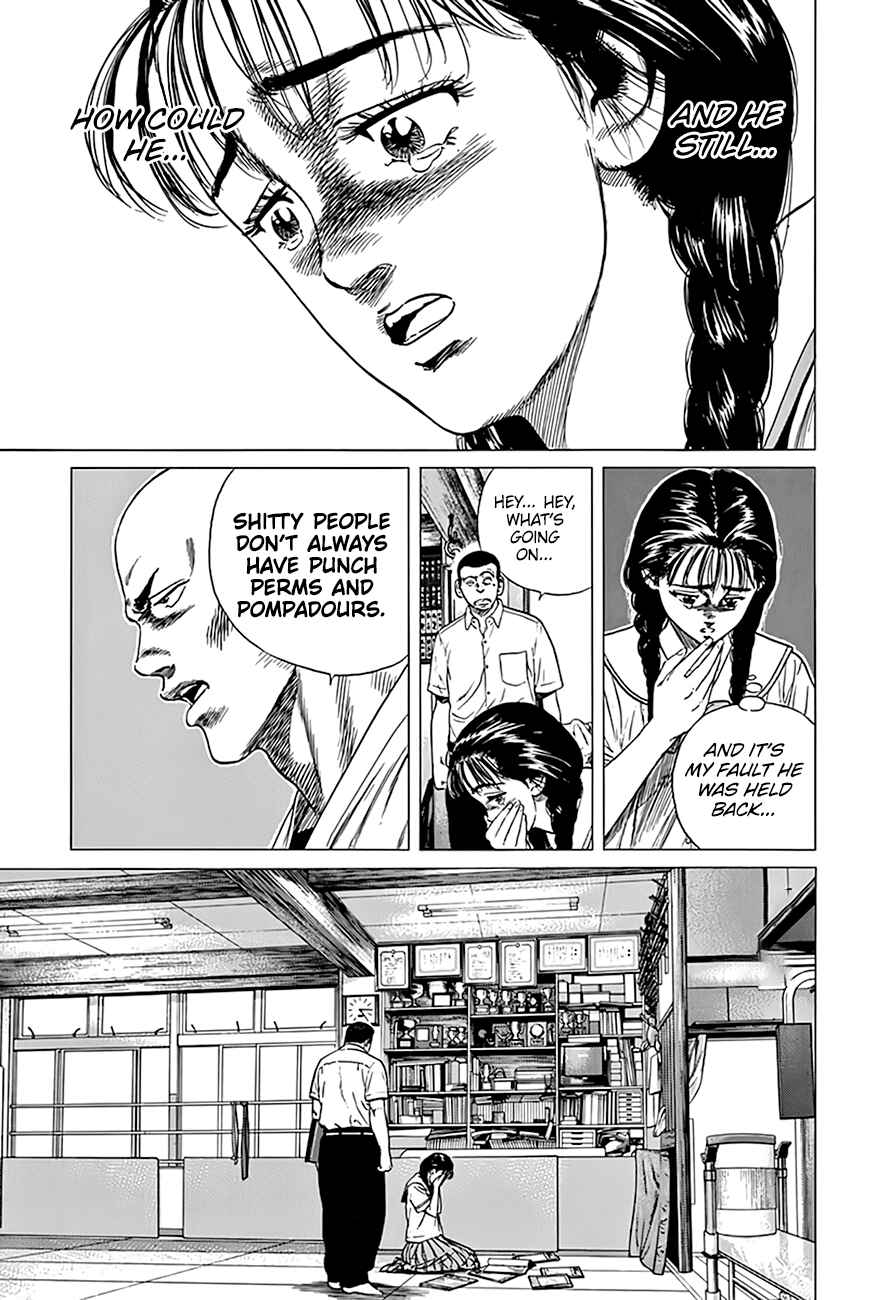Chapter 315 - Page 10