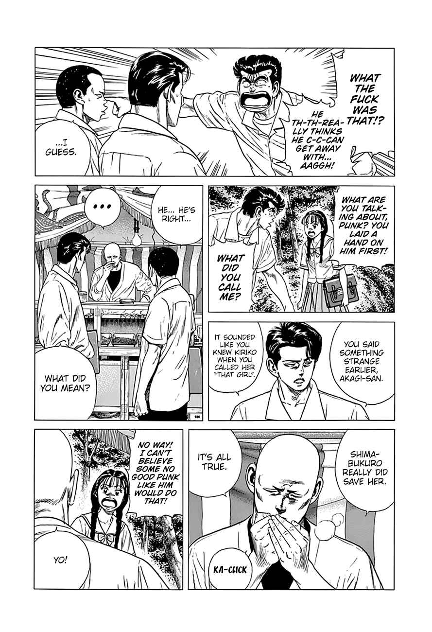 Chapter 315 - Page 4