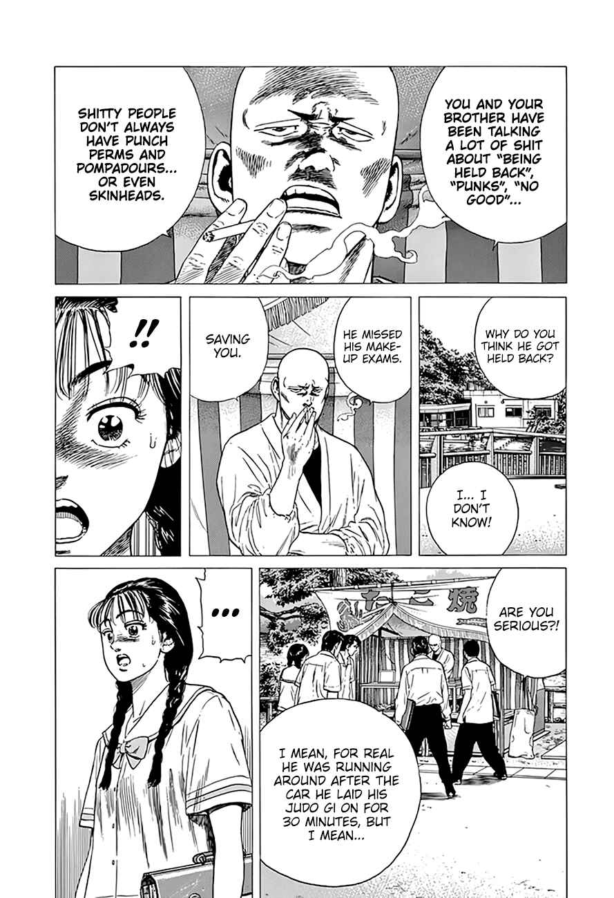 Chapter 315 - Page 5
