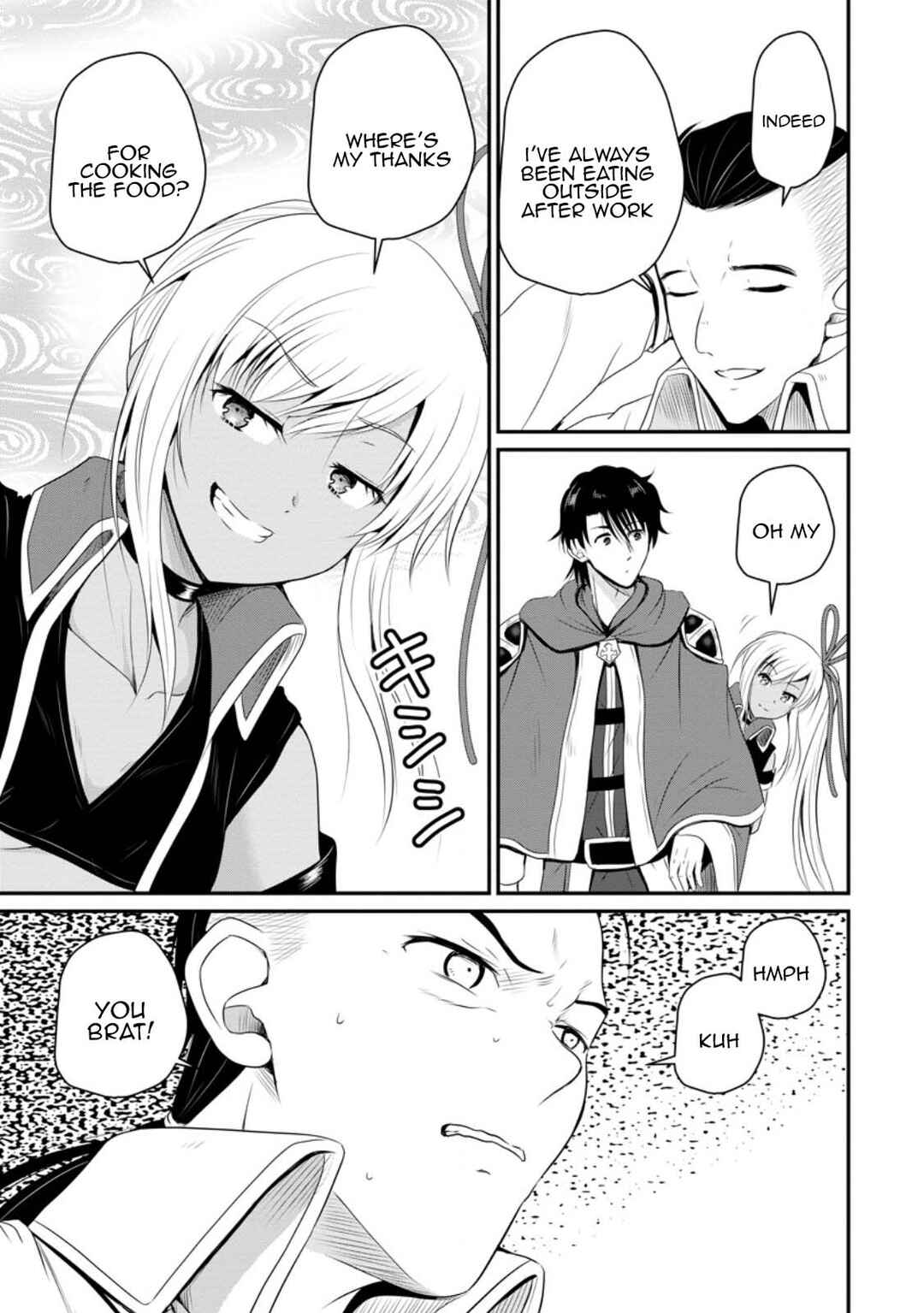 Chapter 43 - Page 3