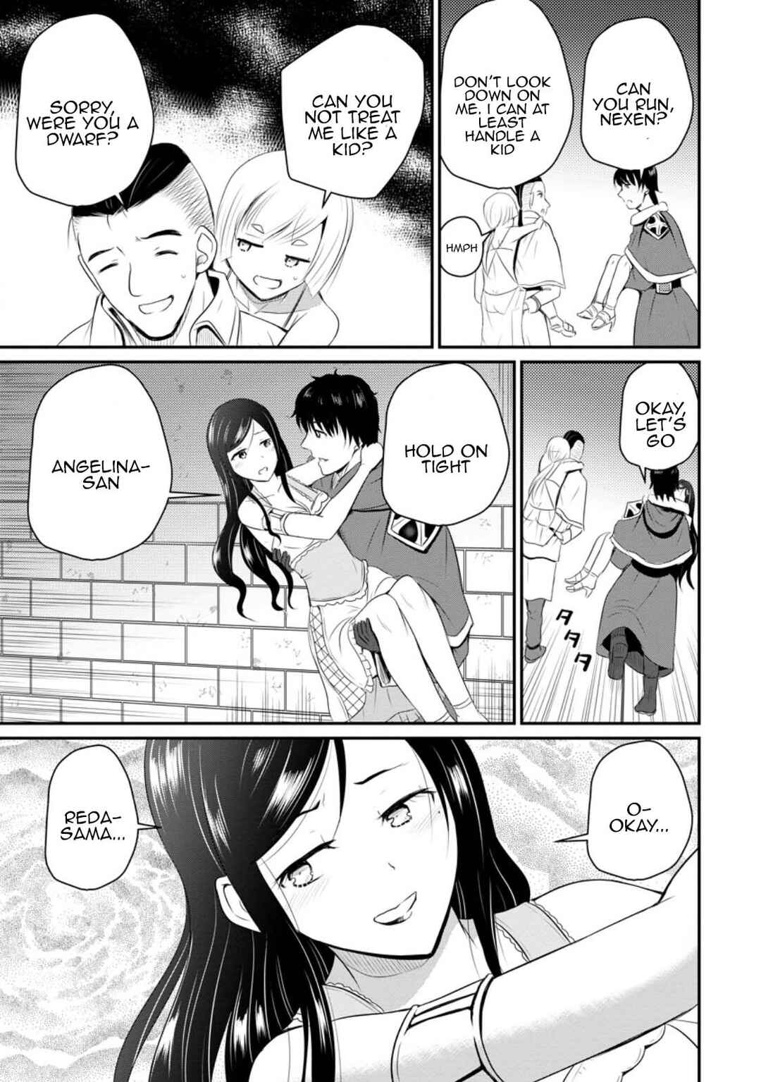 Chapter 43 - Page 9