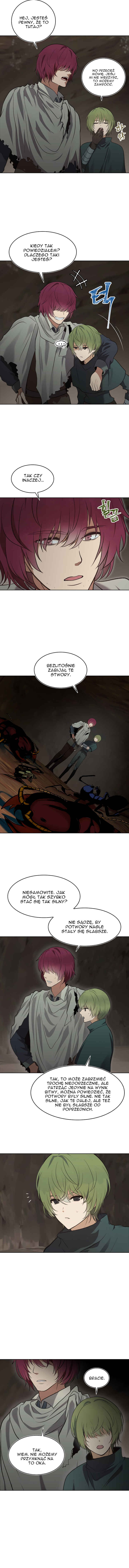 Chapter 10 - Page 13