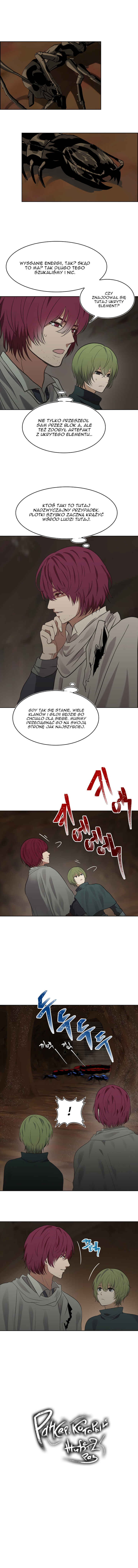 Chapter 10 - Page 14