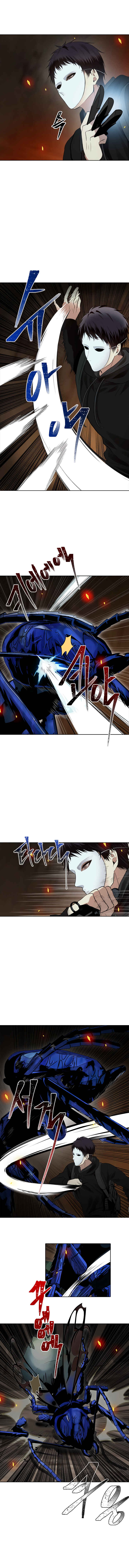 Chapter 10 - Page 2
