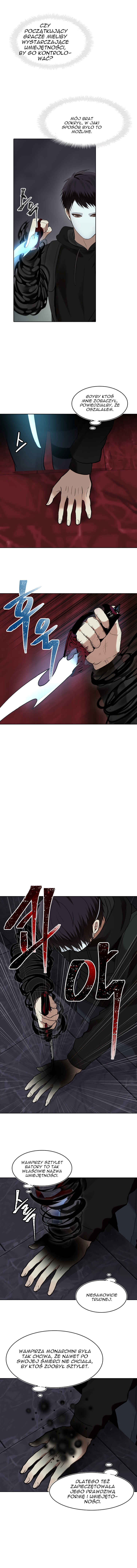 Chapter 10 - Page 5