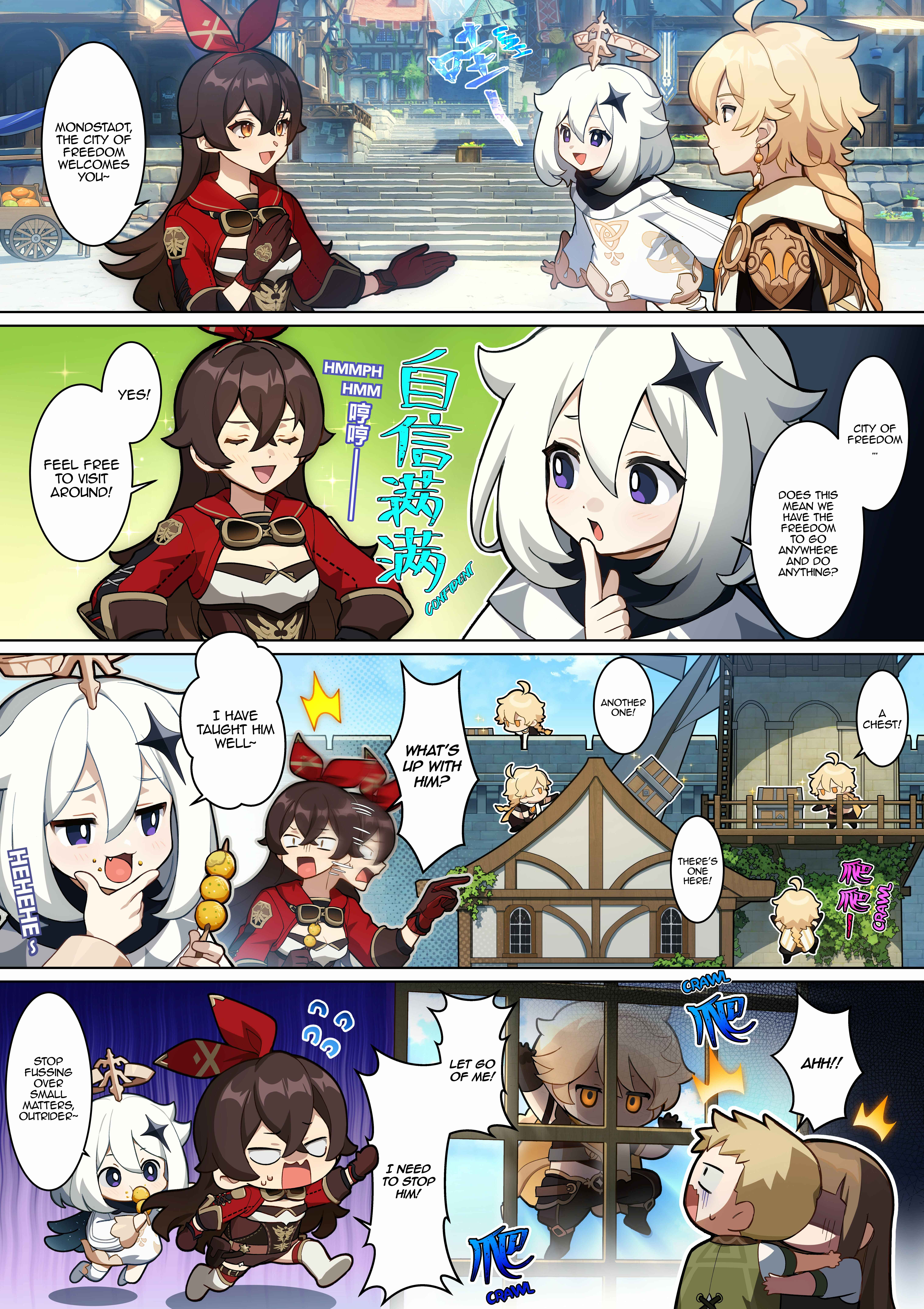 Chapter 6 - Page 2