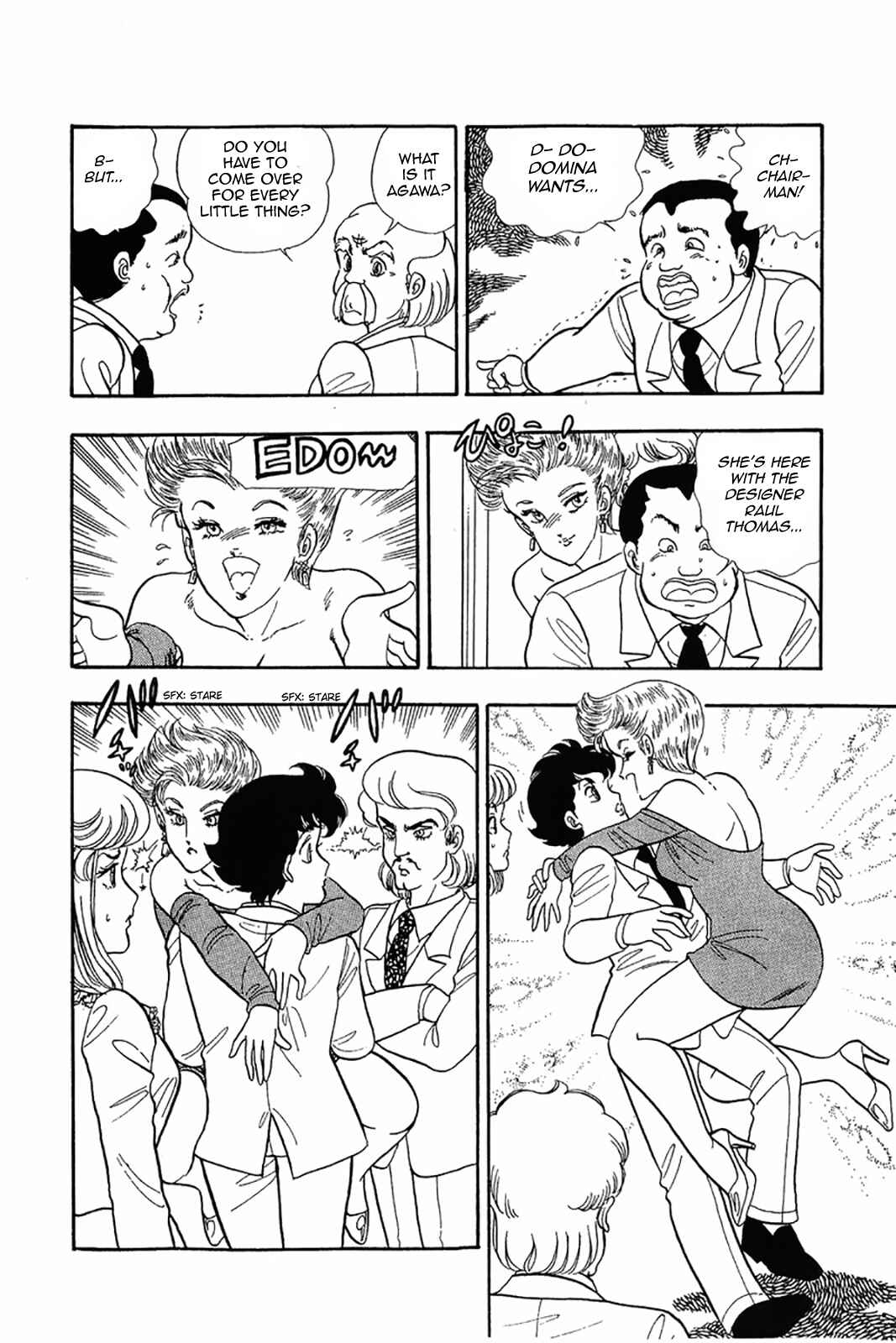 Chapter 25 - Page 28