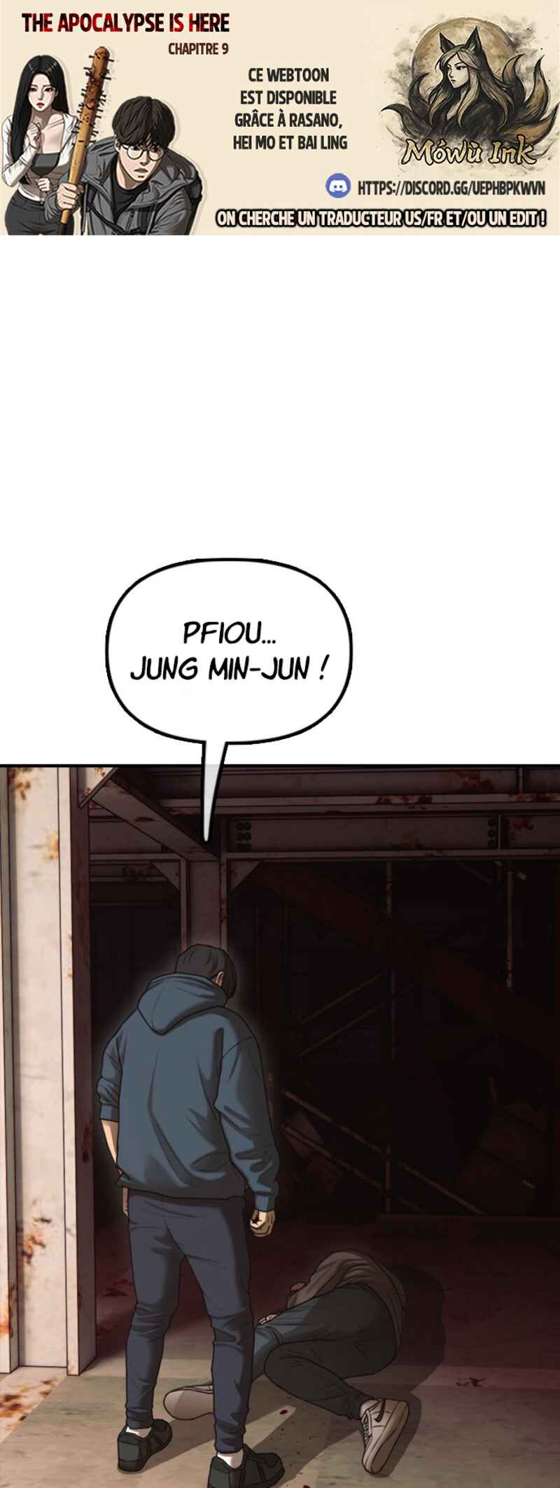 Chapter 9 - Page 1