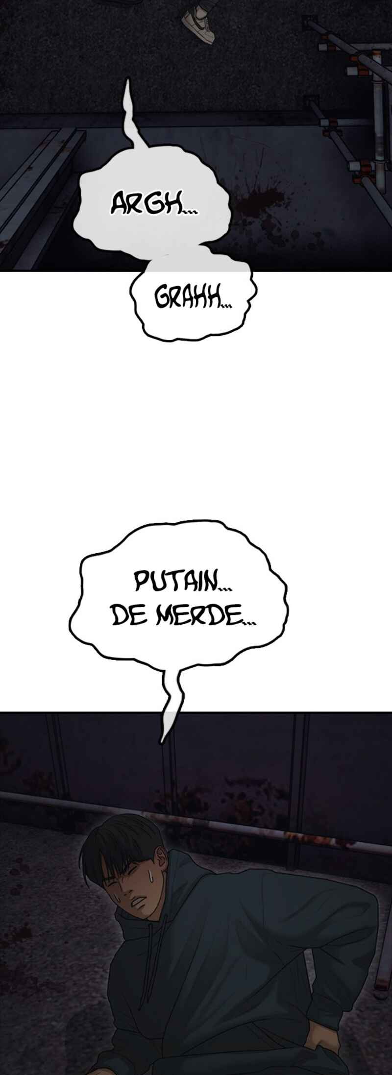 Chapter 9 - Page 13