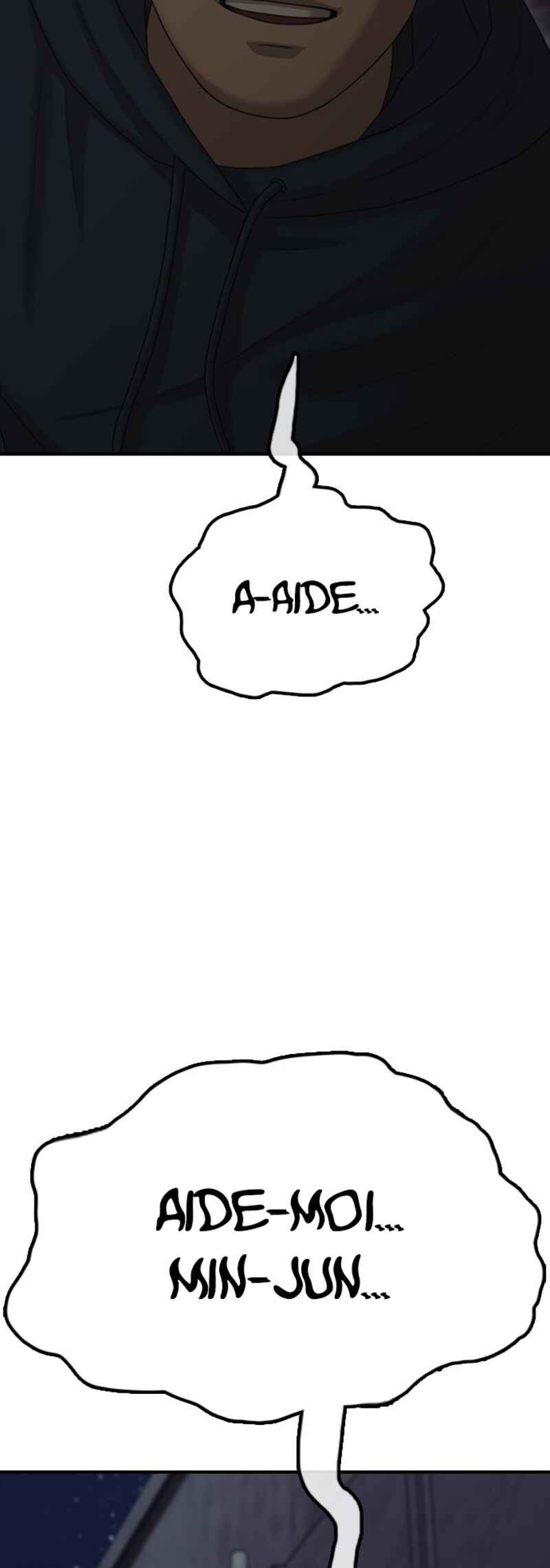 Chapter 9 - Page 20