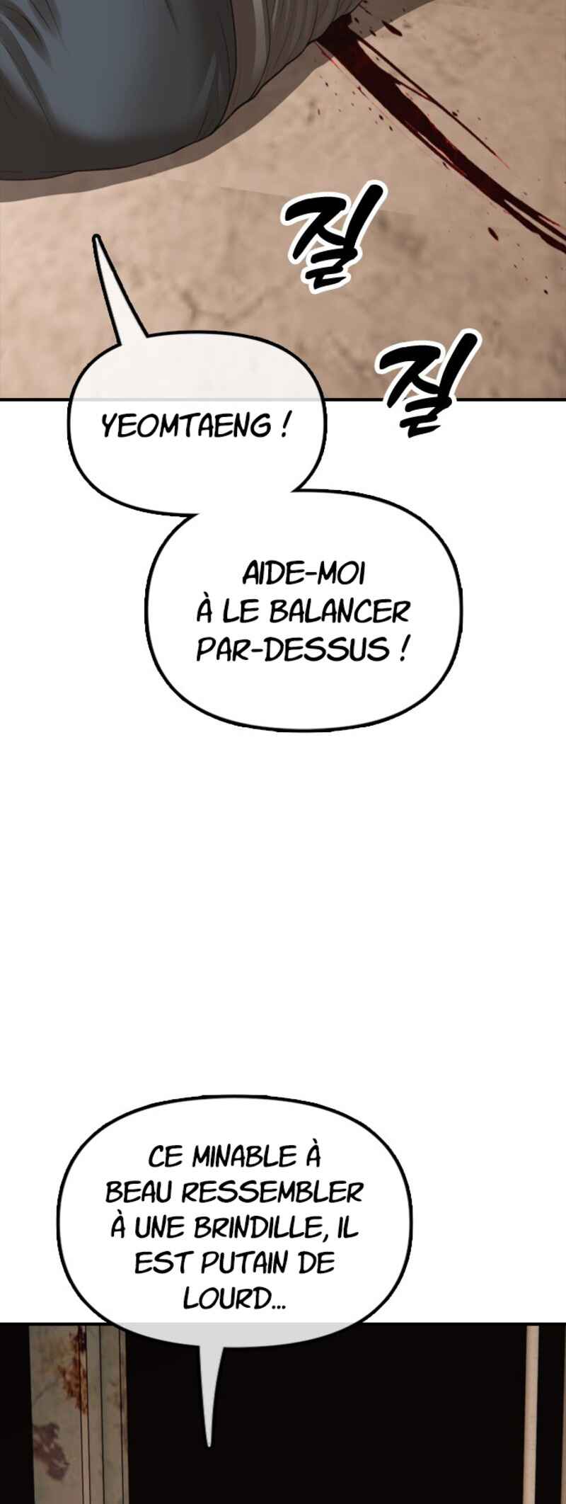 Chapter 9 - Page 3