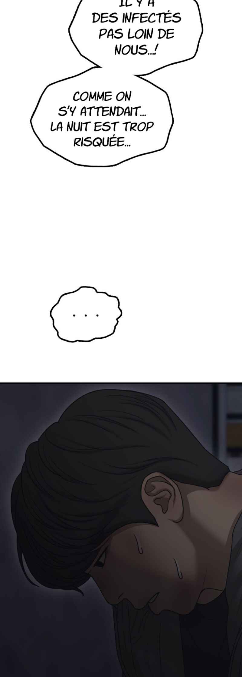 Chapter 9 - Page 77