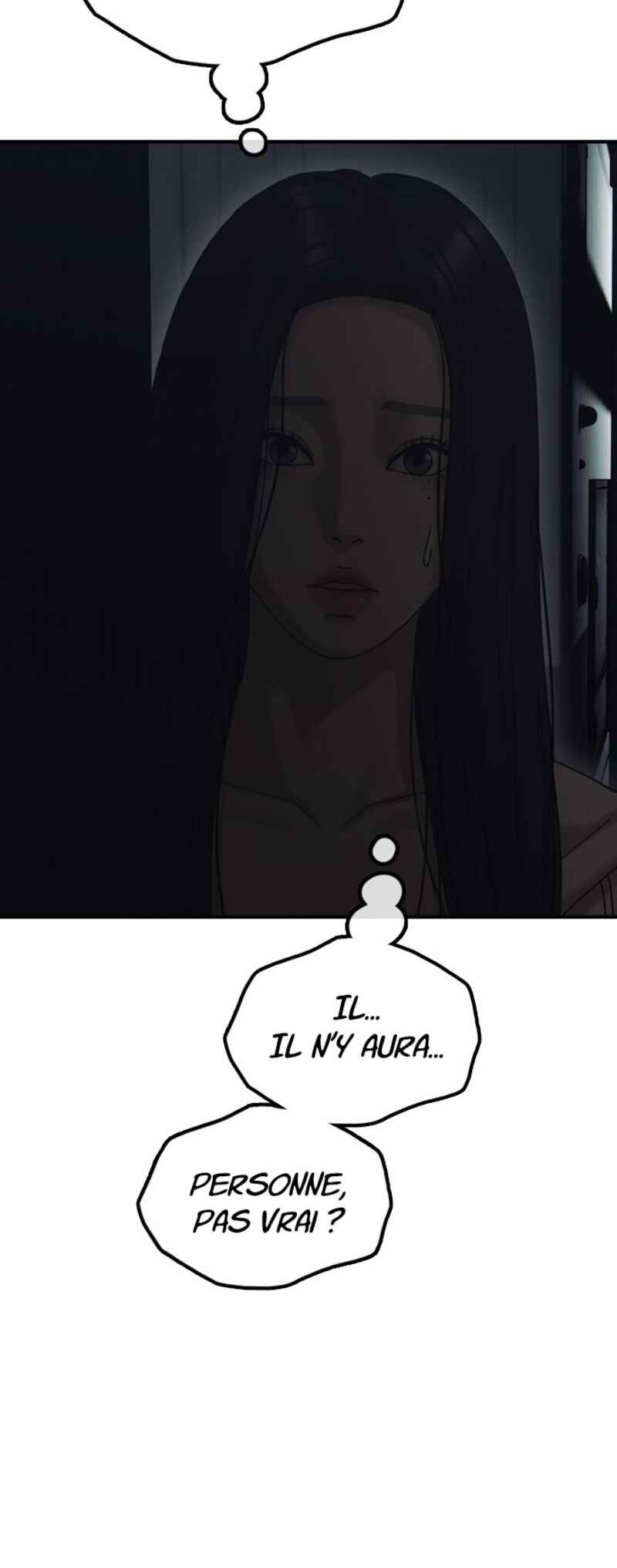 Chapter 9 - Page 87
