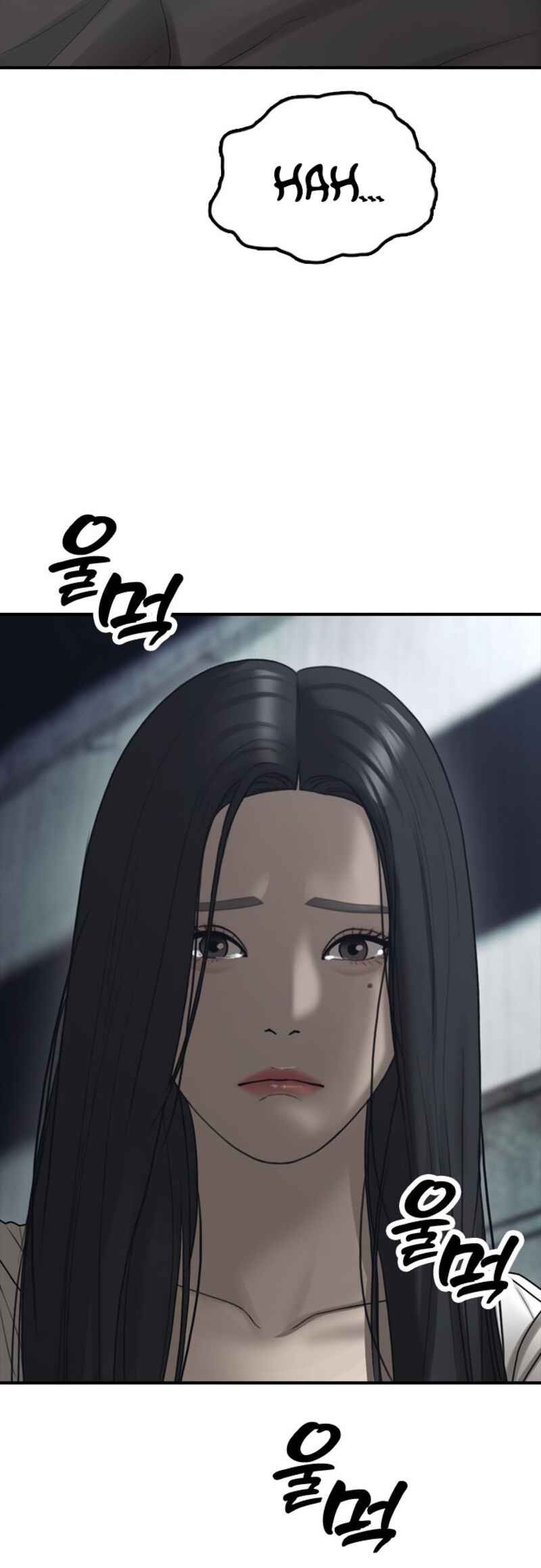 Chapter 9 - Page 92