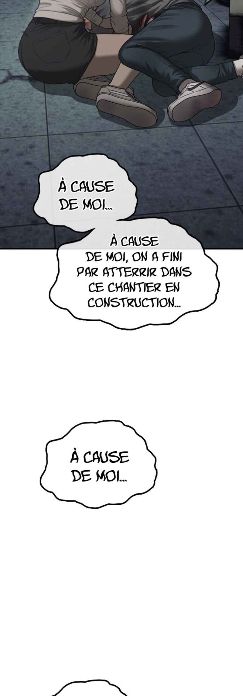 Chapter 9 - Page 95