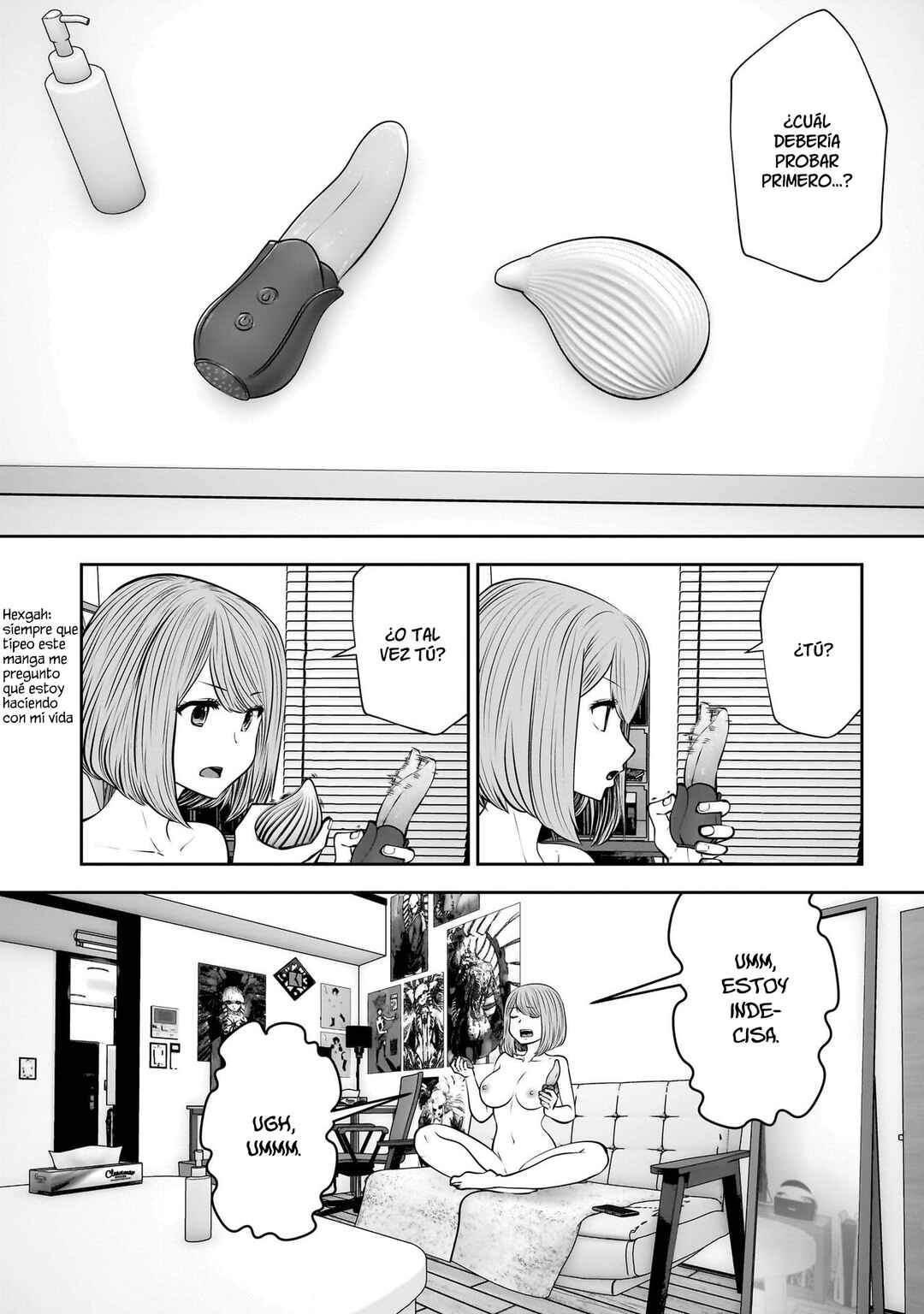 Chapter 41 - Page 10