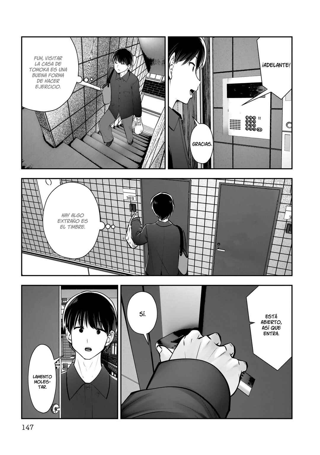 Chapter 41 - Page 13