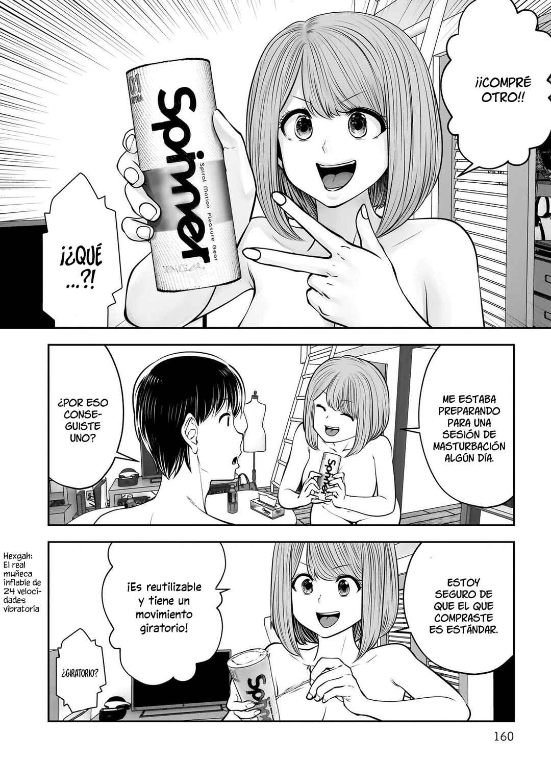 Chapter 41 - Page 26