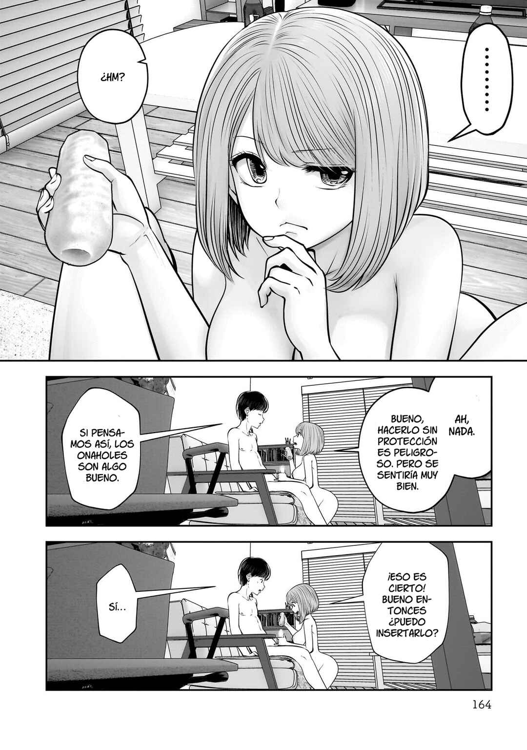 Chapter 41 - Page 30