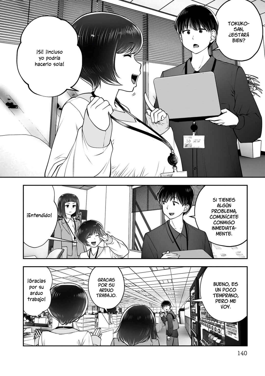 Chapter 41 - Page 6