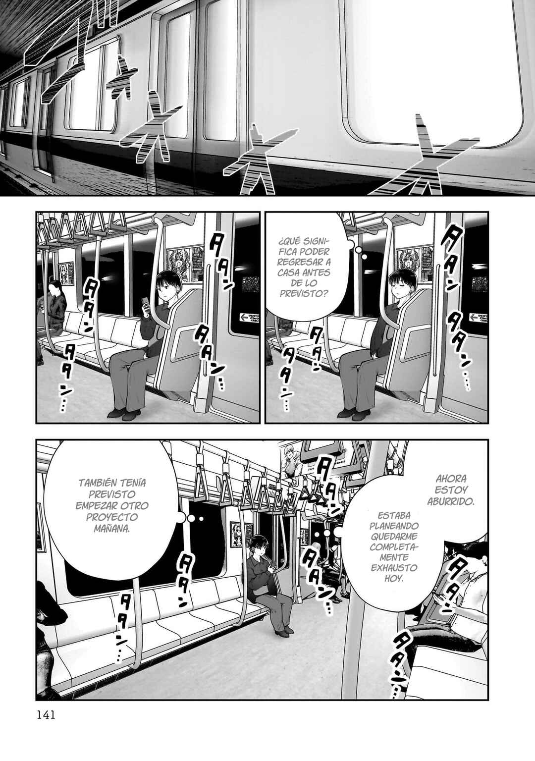 Chapter 41 - Page 7