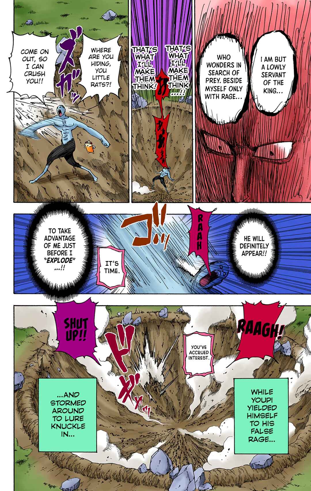 Chapter 279 - Page 2