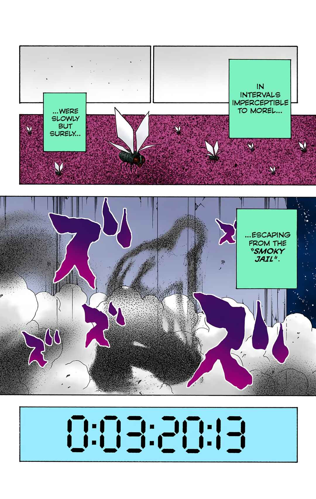 Chapter 279 - Page 4