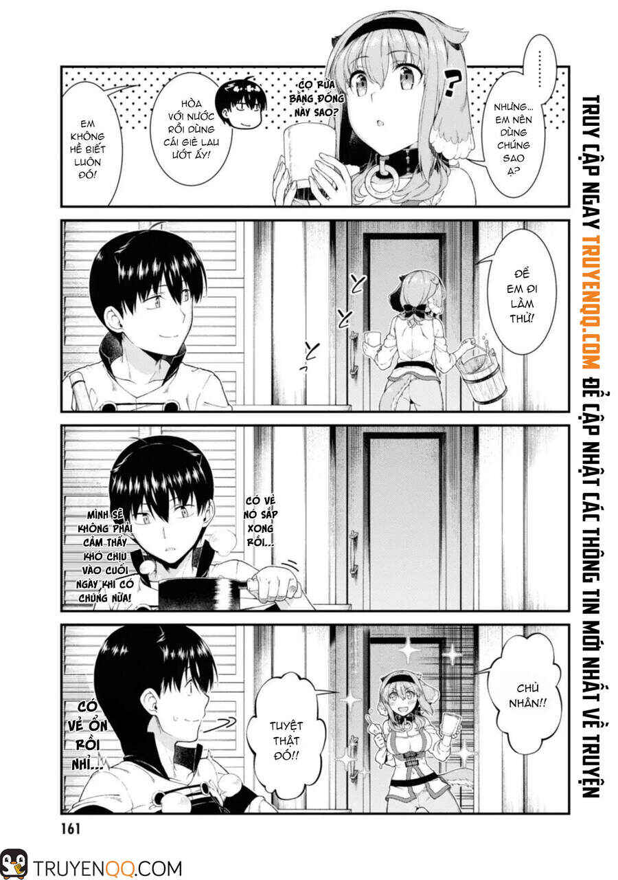 Chapter 31 - Page 12
