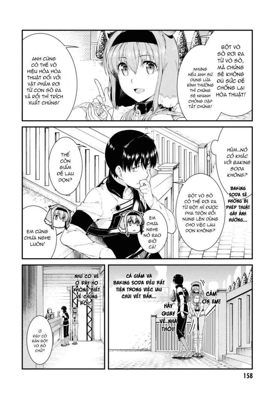 Chapter 31 - Page 9