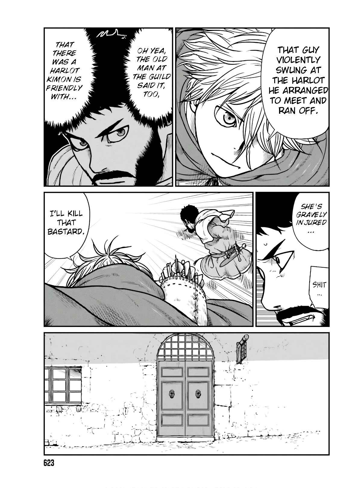Chapter 16 - Page 13