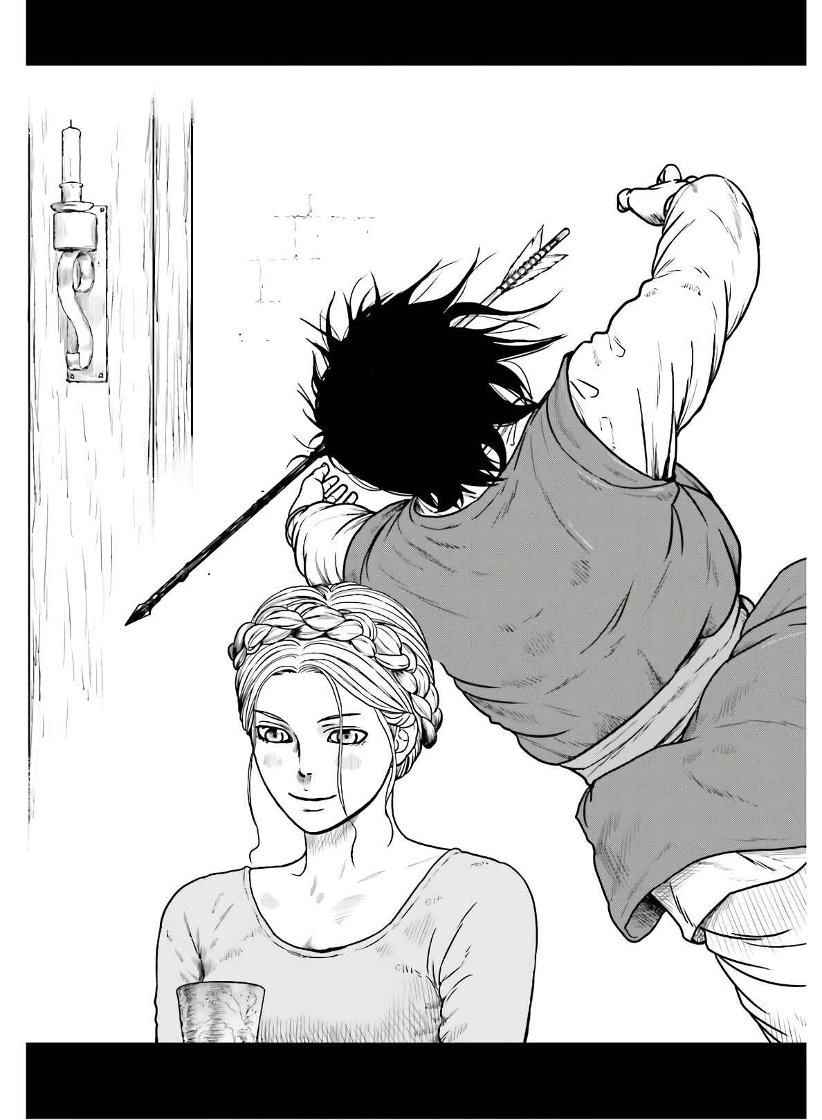 Chapter 16 - Page 19