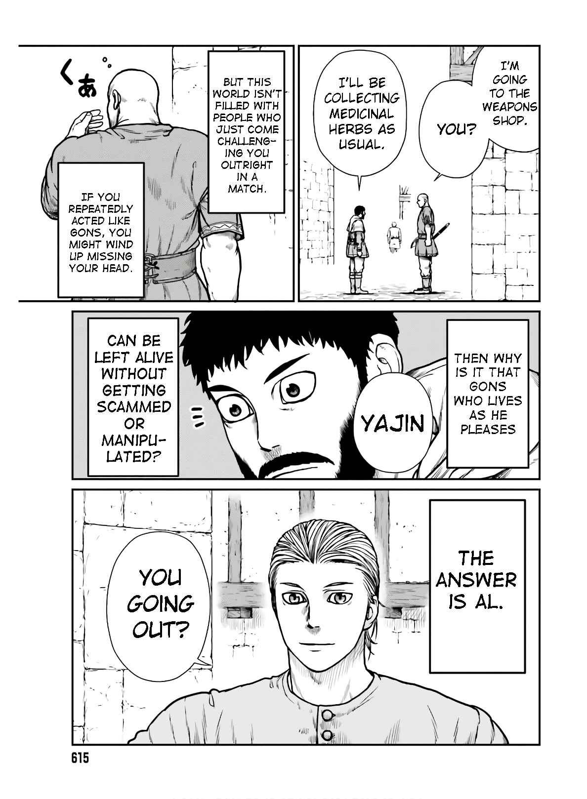 Chapter 16 - Page 5