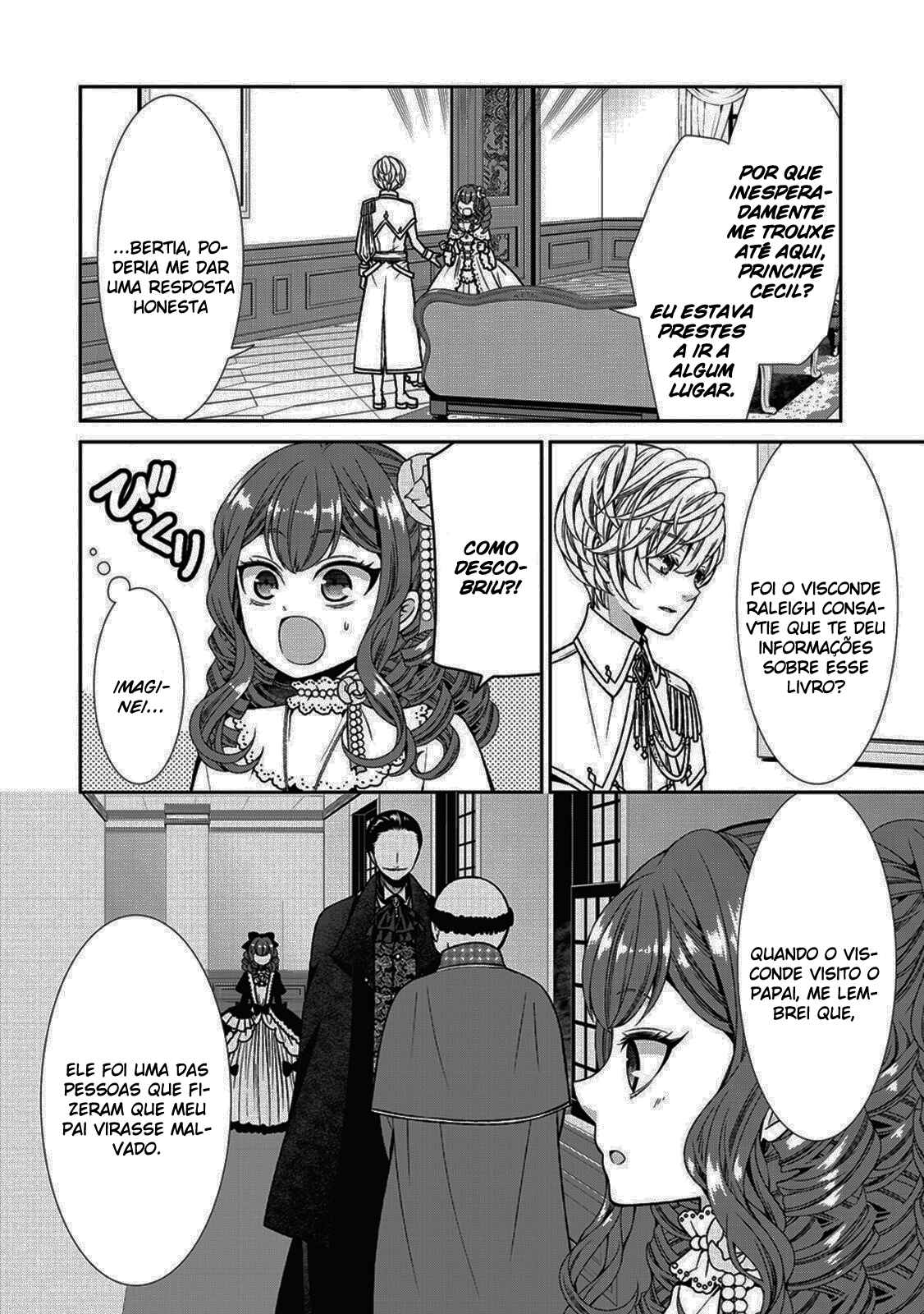Chapter 3 - Page 15