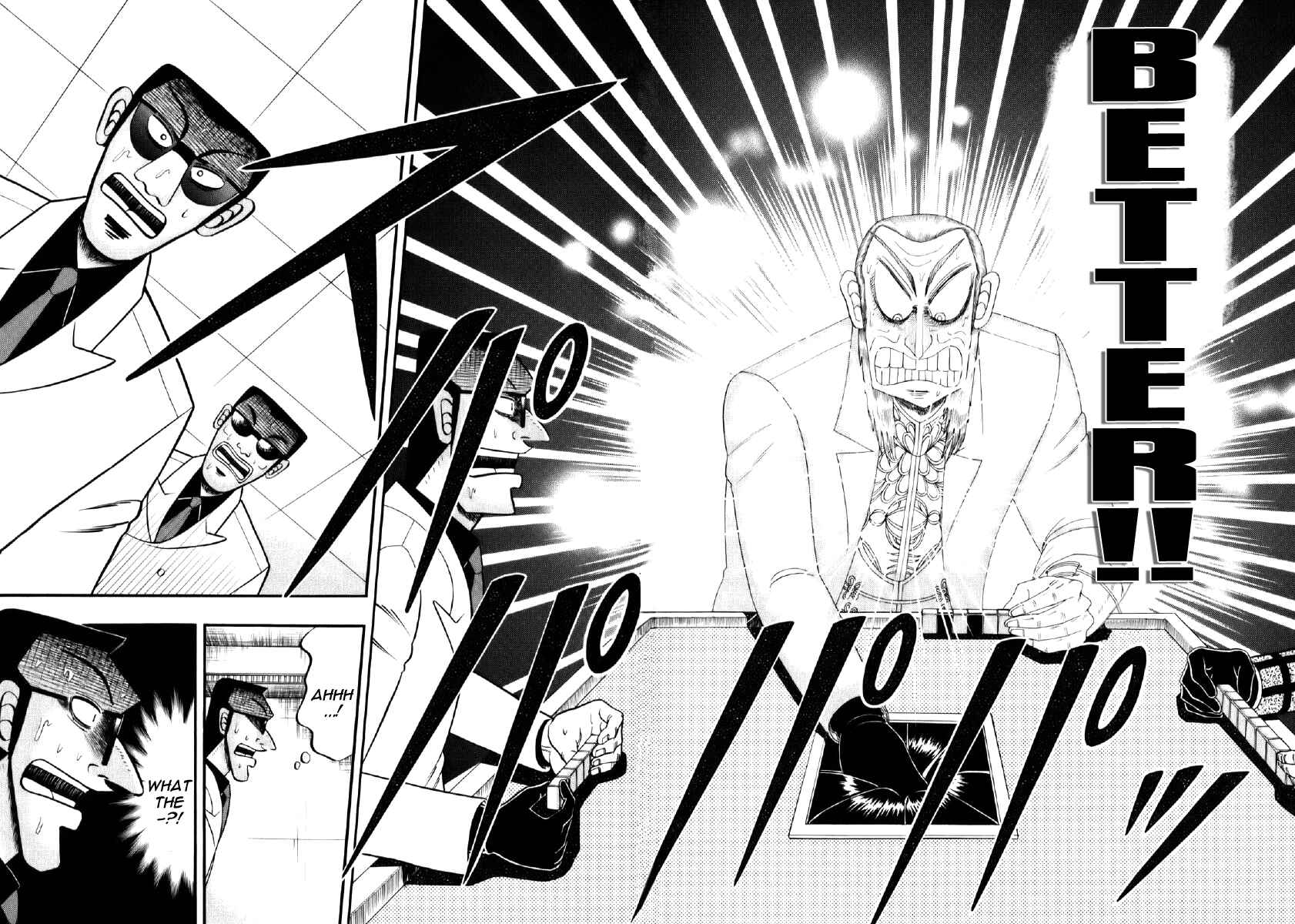 Chapter 200 - Page 12