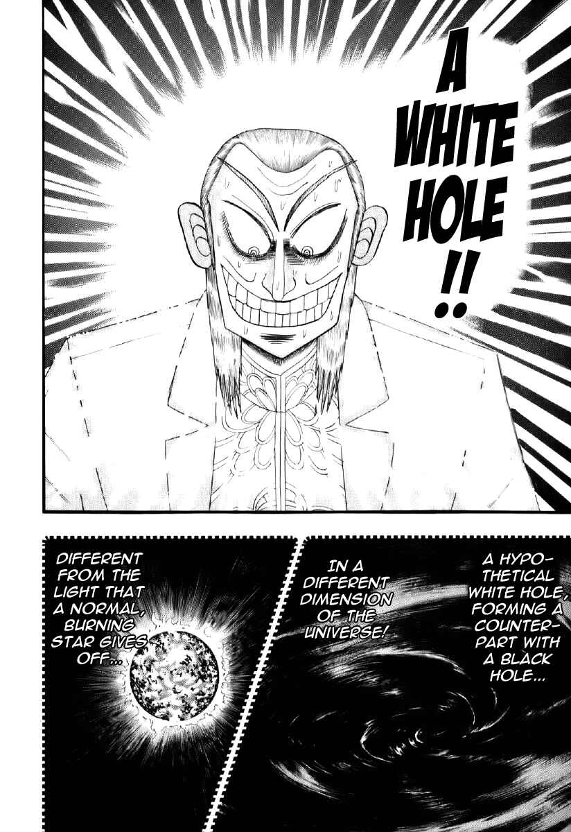 Chapter 200 - Page 16