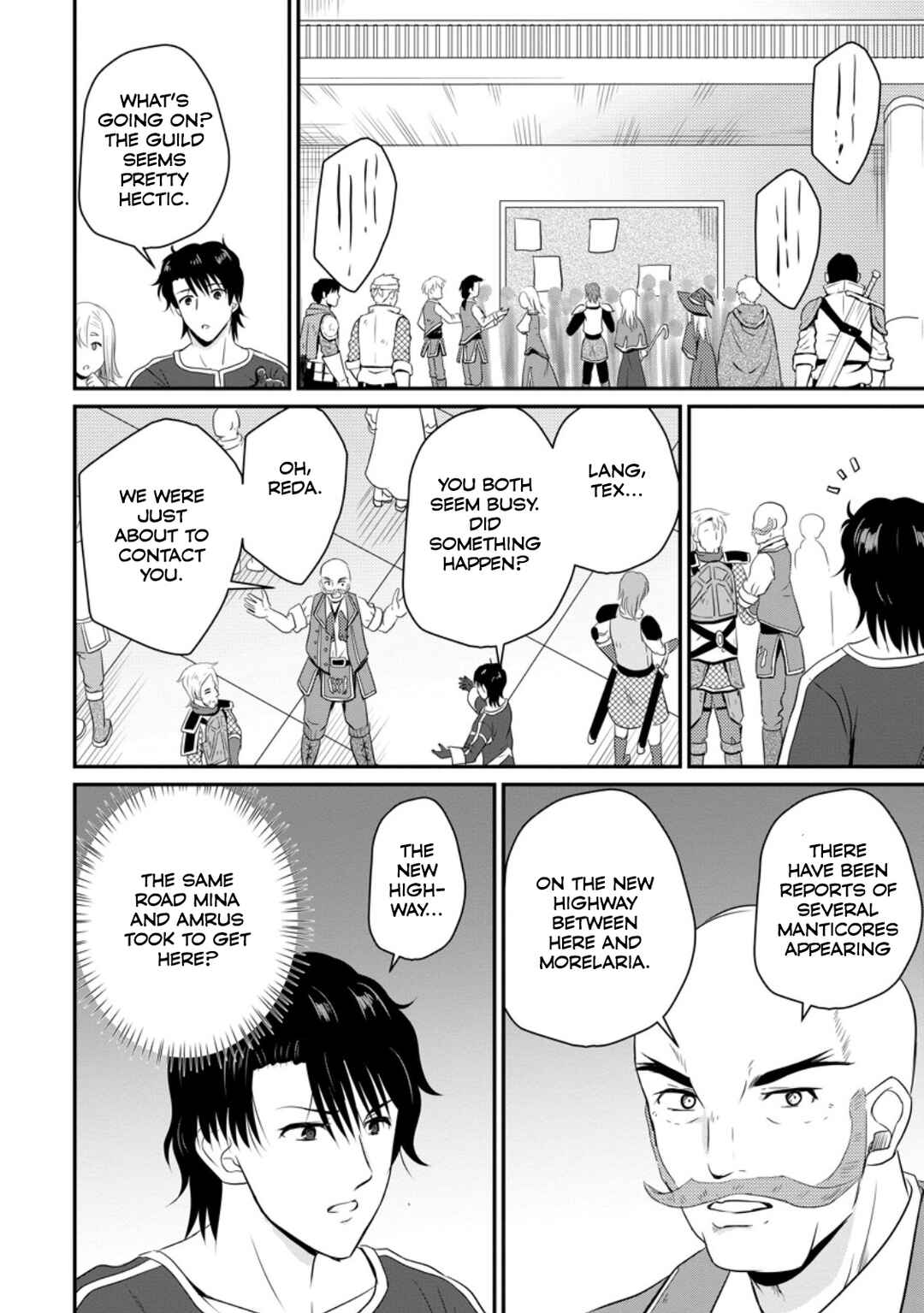 Chapter 47 - Page 16
